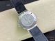 HB Factory Hublot Classic Fusion Rhonda Quartz Watch White Diamond 33mm (6)_th.jpg